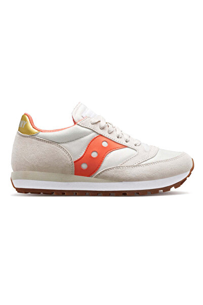 SAUCONY Джаз 81 S60539-49, Унисекс