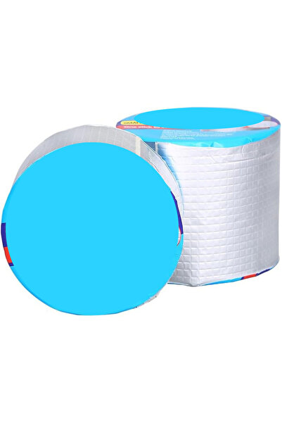 CT STONES Ταινία λάσπης 2 μέτρα x 10 εκατοστά