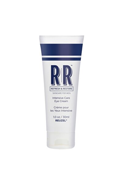 Reuzel Eye Cream, Reduces Bags and Dark Circles, 30 ml