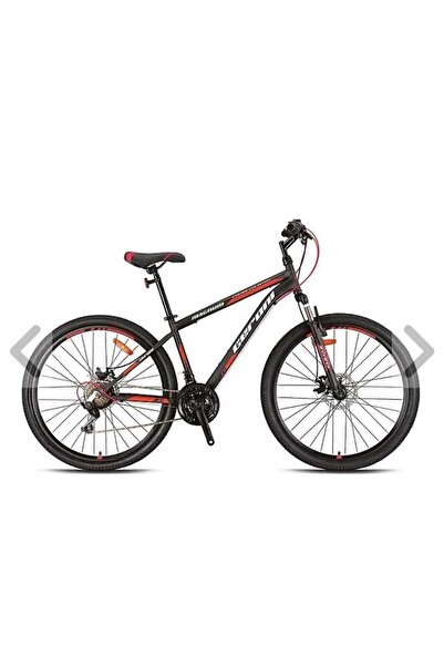 Kron Geroni Magnum 24 jant V Fren Bisiklet