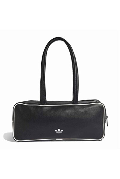 adidas Geantă de umăr ADICOLOR AL KD7851