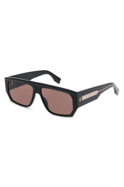 Police Splr81V 700Y 59 Men's Sunglasses