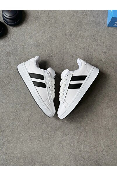 ResPon Αλφά Καθημερινά Αθλητικά Παπούτσια