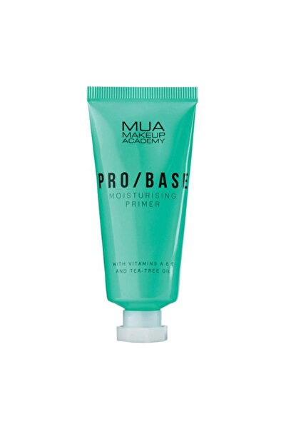 Make Up Academy MUA Pro Base 30 ml