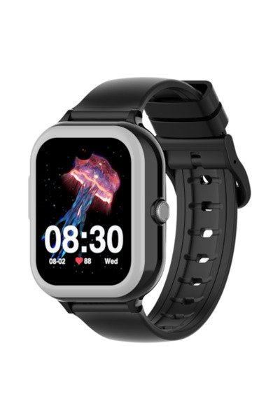 wonlex KT31 Smartwatch for Kids