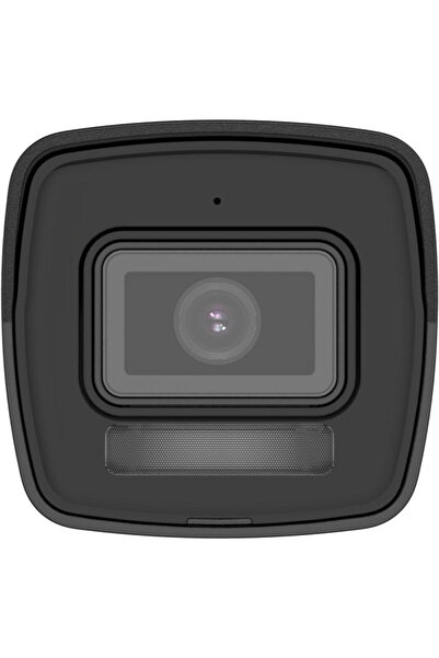Hikvision كاميرا IP خارجية بدقة 6 ميجابكسل /DS-2CD1063G2-LIU