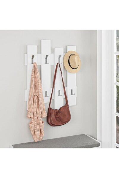 Talis Cuier Wave Alb