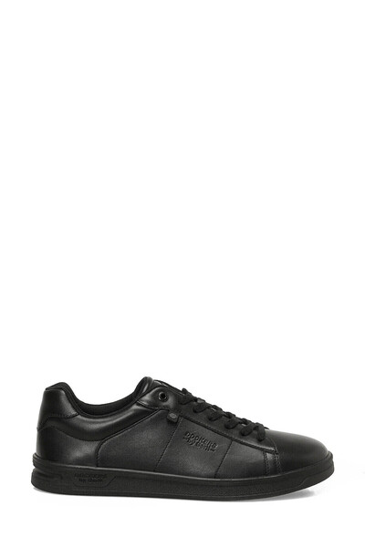 Dockers Carlito 6Fx Black Men's Sneaker A102122137