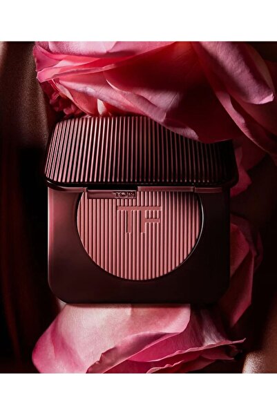 Makeup بلا شر تو م فور برنز