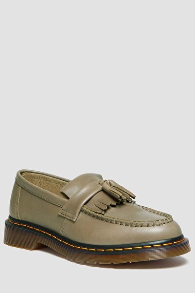 Dr Martens Loafer Shoes Models & Prices - 2026