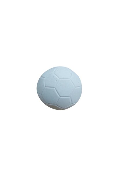 ehobici Futbol Topu 6x5cm