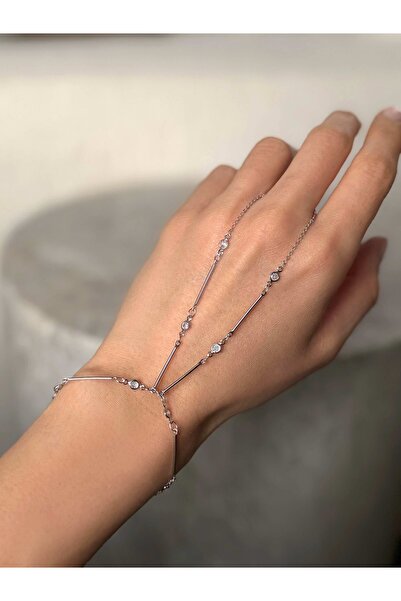 Font Steel Minimalist Şahmeran