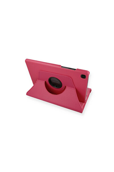 eco port Samsung Galaxy T500 Tab A7 10.4 Compatible Case 360 Tablet Leather C...