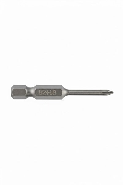 Renyap Ph0 75 mm Yıldız Bits Matkap Ucu