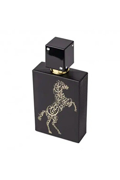 JRH Αραβικό άρωμα JRH, eau de parfum, unisex 100ml