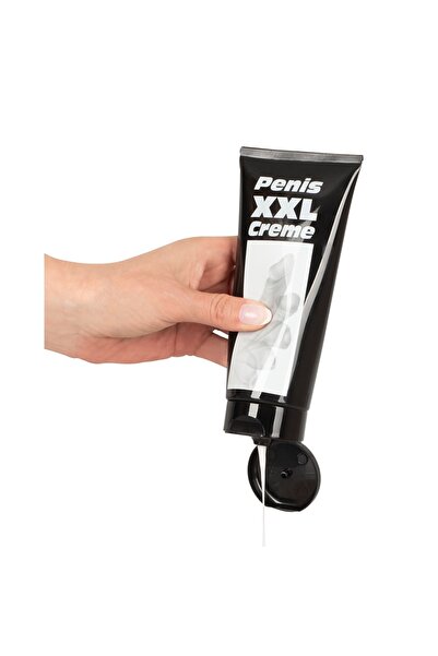 you2toys XXL Enlargement Cream - 80ml