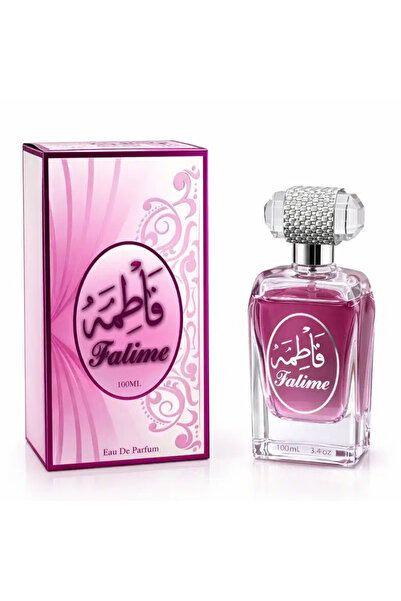 JRH Parfum JRH, arabesc Eau de Parfum 100 ml