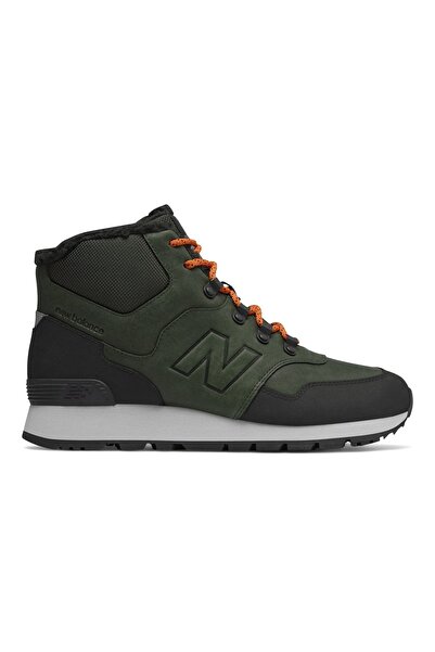 New Balance Hl755Mle, Унисекс