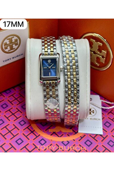 HOURS طقم ساعه توني بورش نساىي