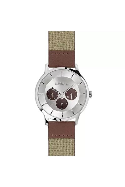 Breil Мъжки часовник, Breil, Twenty 20 TW1733