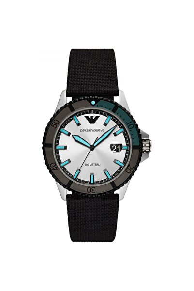 Emporio Armani Ανδρικό Ρολόι, Emporio Armani, Diver AR11465
