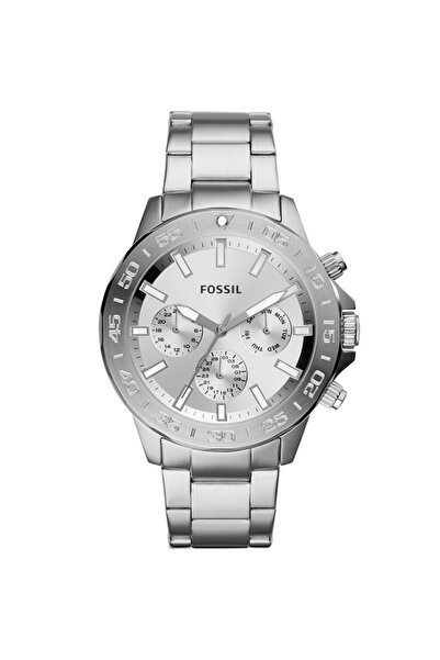 Fossil Мъжки часовник, Fossil, Bannon BQ2490