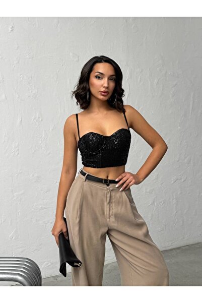 auzou eveil Kadın büstiyer new model