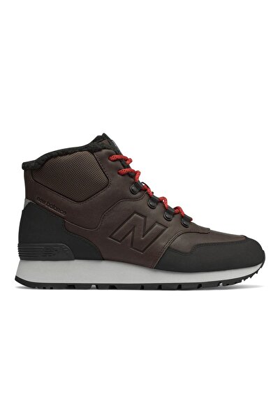 New Balance HL755Mlc, Унисекс