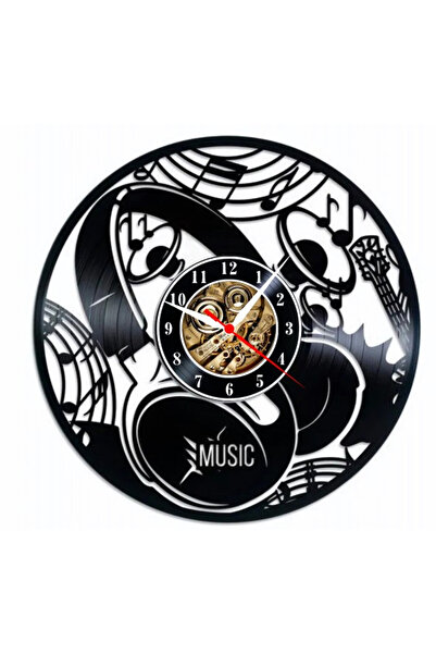 OEM Ceas de perete CASTI