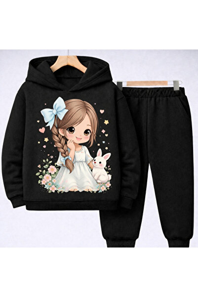 Tiny and Co Set de trening pentru copii Softy cu 3 fire