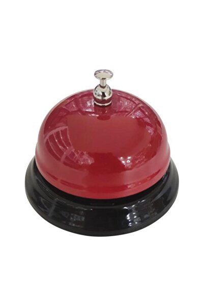 abnturk Masa Zili, Resepsiyon Zili, Görevli Çağırma Zili, Hasta Bakıcı Çağırm...