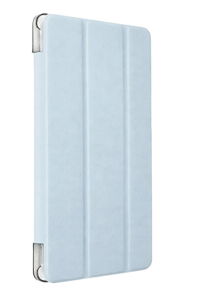 Store Ozbay Ozbay Samsung Galaxy Tab A9 Case Tablet Smart Case - Sierra Blue ...