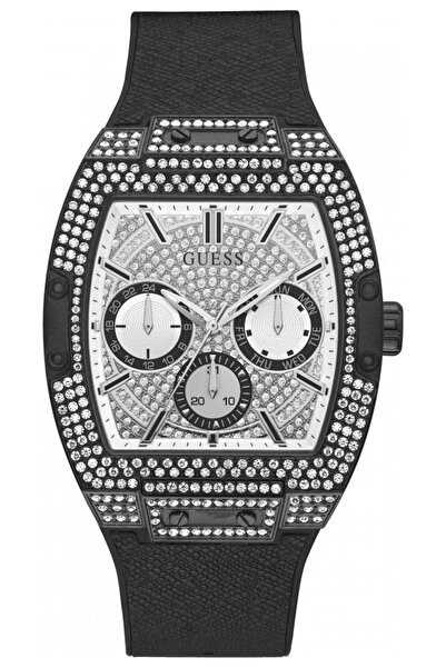 Guess Мъжки часовник, Guess, Phoenix GW0048G1