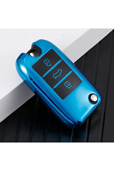 Alazpay Za MG MG3 MG5 MG6 MG7 MG ZS GT GS Roewe RX5 350 360 750 Sjajna TPU ma...