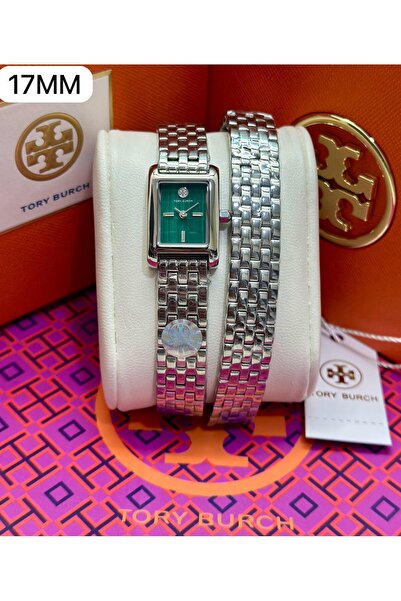 HOURS طقم ساعه توني بورش نساىي