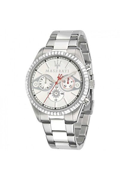 Maserati Men's Watch, Maserati, Competizione R8853100017