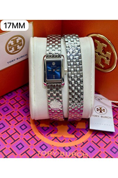 HOURS طقم ساعه توني بورش نساىي