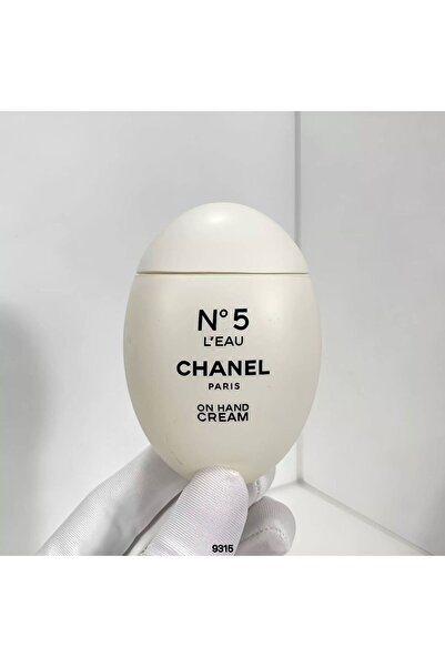 Makeup Karim Shan Yil N5