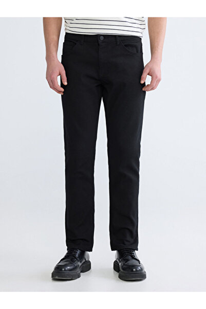 LC Waikiki 779 Regular Fit Men's Jean Pants