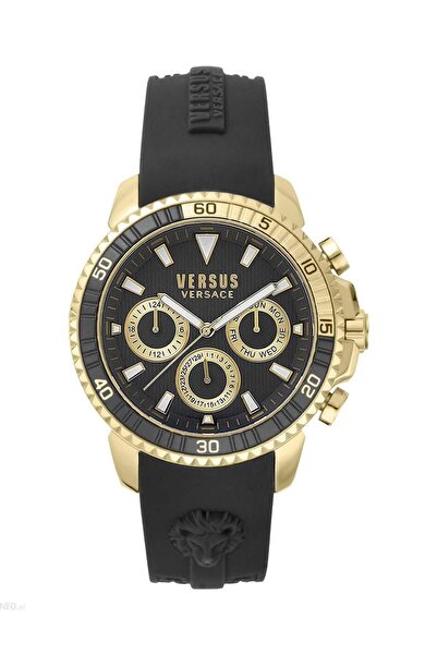 Versace Мъжки часовник, Versace, Aberdeen VSPLO1321