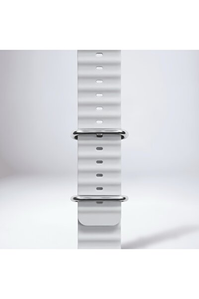 OEM Ceas Smart cu Bluetooth 4.0, Senzor de Mișcare și Design Elegant, 44 mm