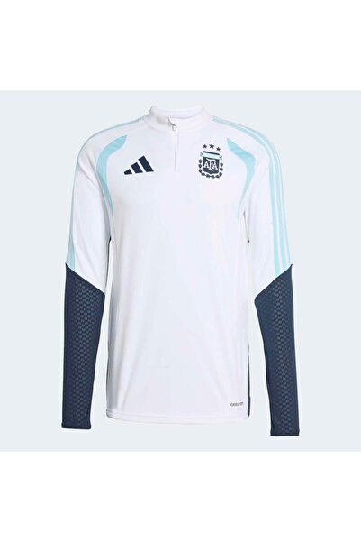 adidas ADIDAS JY7035 ADIDAS JY7035 AFA TR TOP