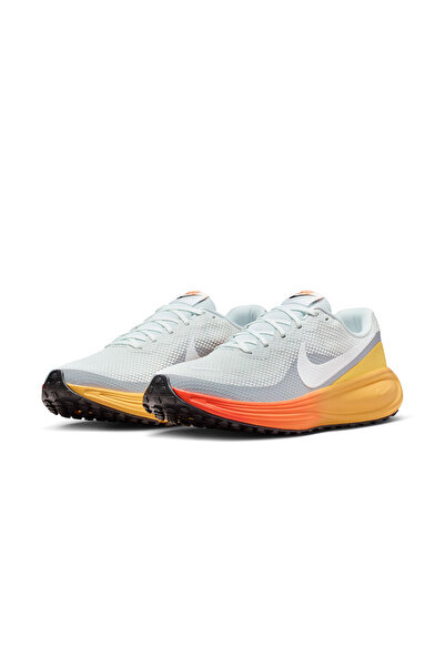 Nike Revolutıon 8 men's running shoes