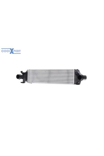 Other رديتر تيربو