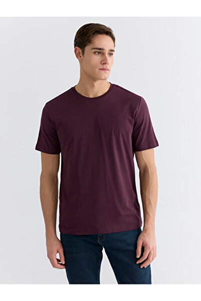 LC Waikiki Unique Products from Freezen Store I Zero Roba Collar Combed Cotto...