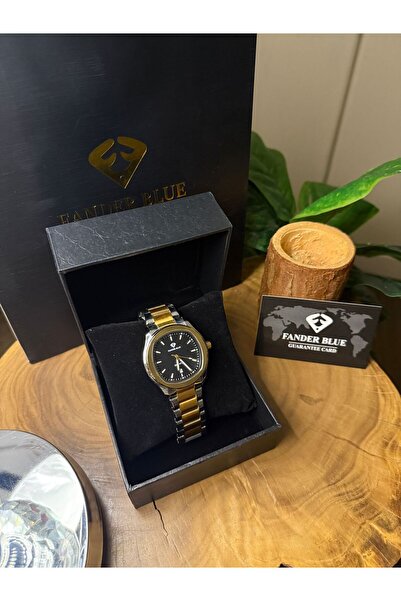 HOURS طقم ساعه توني بورش نساىي