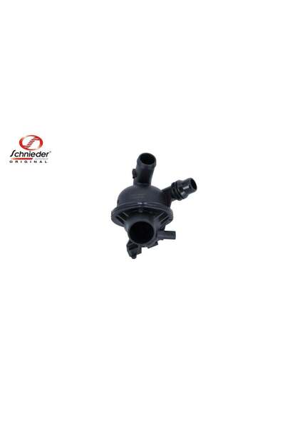 Other F02 thermostat
