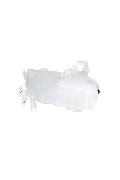 Land Rover Genuine Range Rover water reservoir