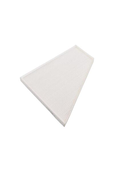 Mercedes Benz فلتر هواء مكيف خارجي 223