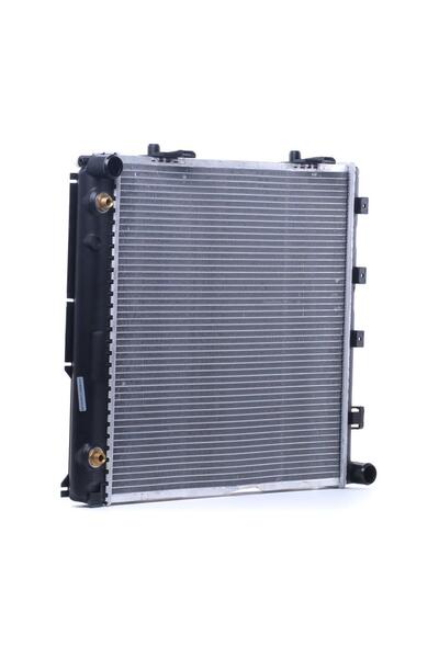 Other رديتر ماء 102/124